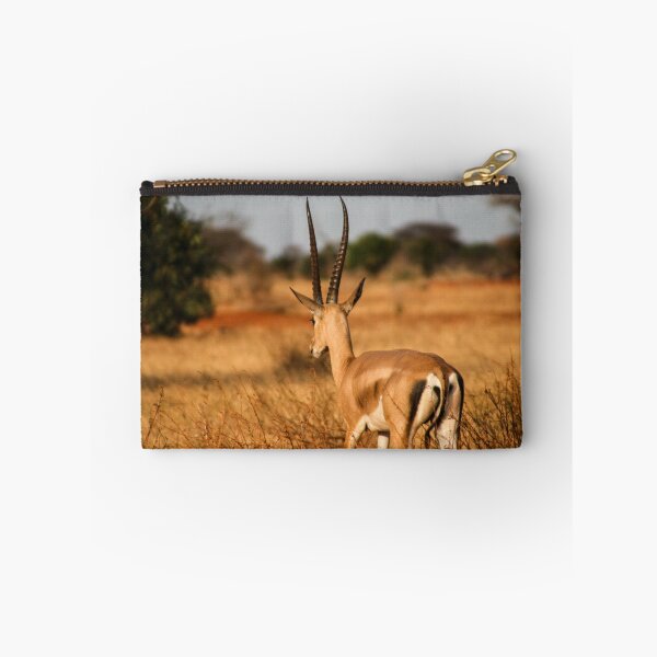 Item preview, Lone Impala designed and sold by Neil S Grainger.