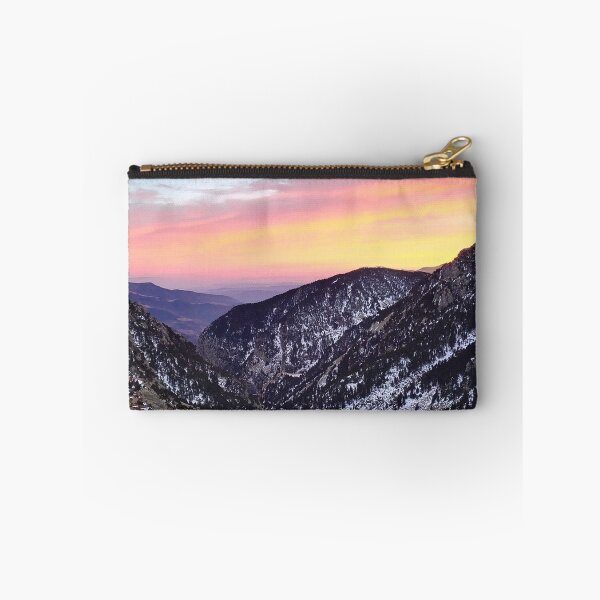 Item preview, Fantastic Mountains designed and sold by Jamcolors.