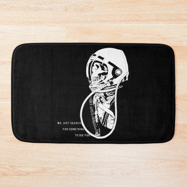 Item preview, Searching designed and sold by gainzgear.