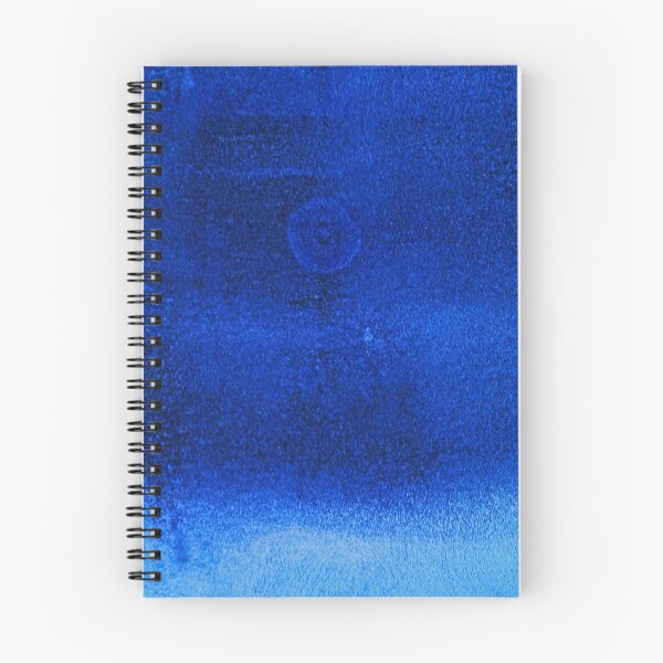 Item preview, Centered designed and sold by Jolie Buchanan Studios.