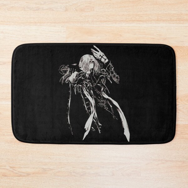 Item preview, Abel Nightroad designed and sold by gainzgear.