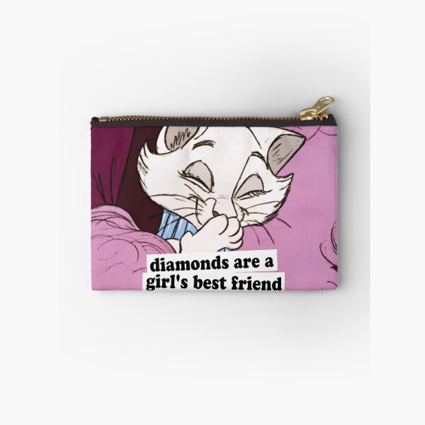 Item preview, friend designed and sold by MelleNora.