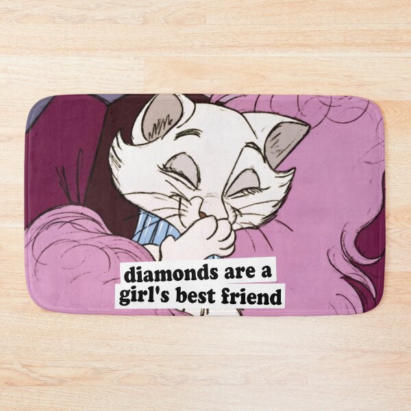 Item preview, friend designed and sold by MelleNora.