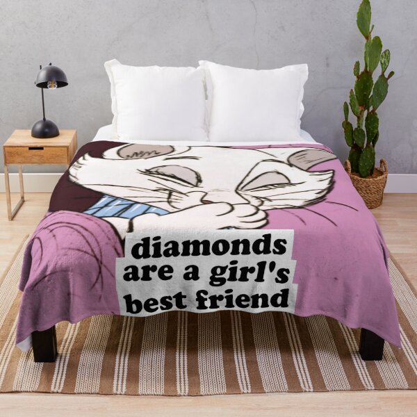 Item preview, friend designed and sold by MelleNora.