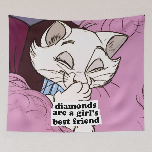 Item preview, friend designed and sold by MelleNora.