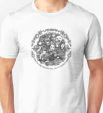 In It Together Unisex T-Shirt