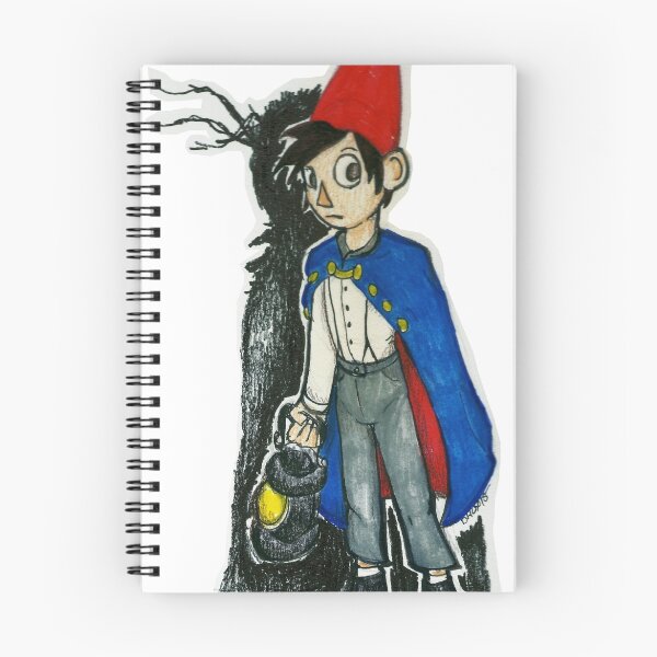 Item preview, Wirt 001 designed and sold by DHexed1.