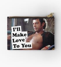 Bolso de mano te haré el amor