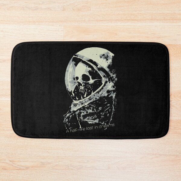 Item preview, Dreams designed and sold by gainzgear.