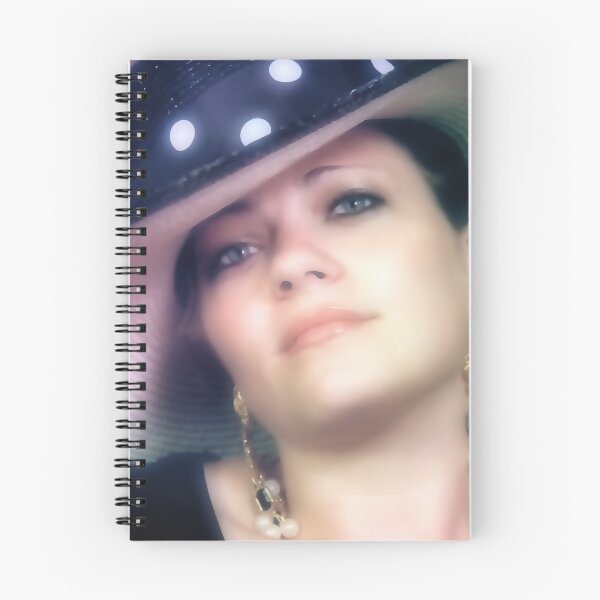 Item preview, That Look in your Eyes designed and sold by Barbara D Richards.