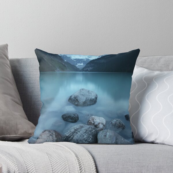 Item preview, Louise designed and sold by Tuppers.
