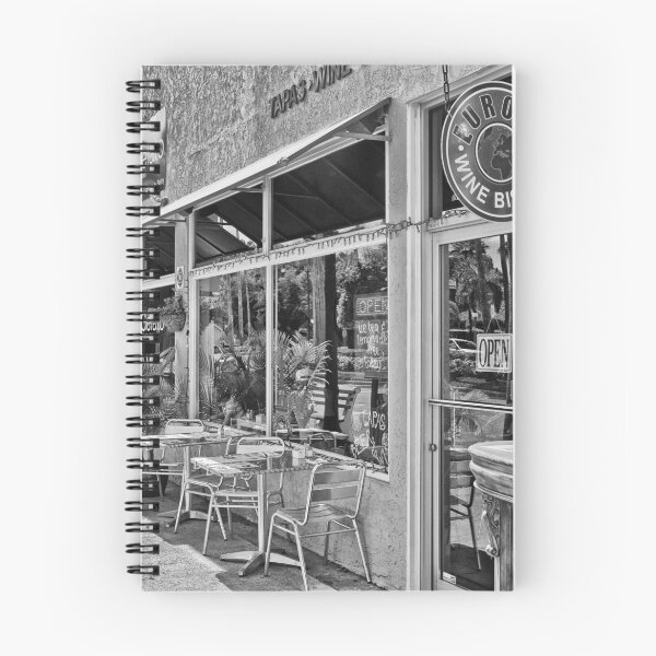 Item preview, The Europe Wine Bistro  designed and sold by John  Kapusta.