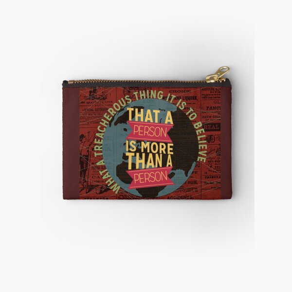 Item preview, Paper Towns designed and sold by thespngames.