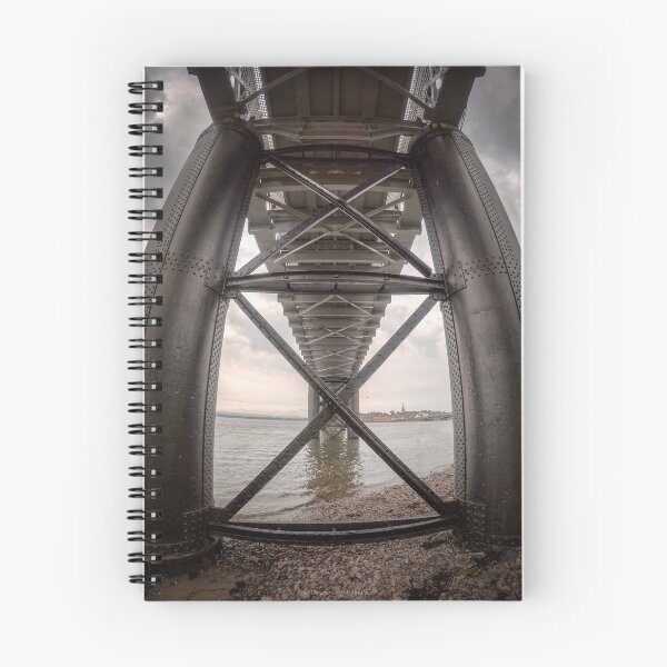 Item preview, Viaduct  designed and sold by Alexzander  McBeath.