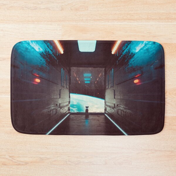 Item preview, Home designed and sold by hotamr.