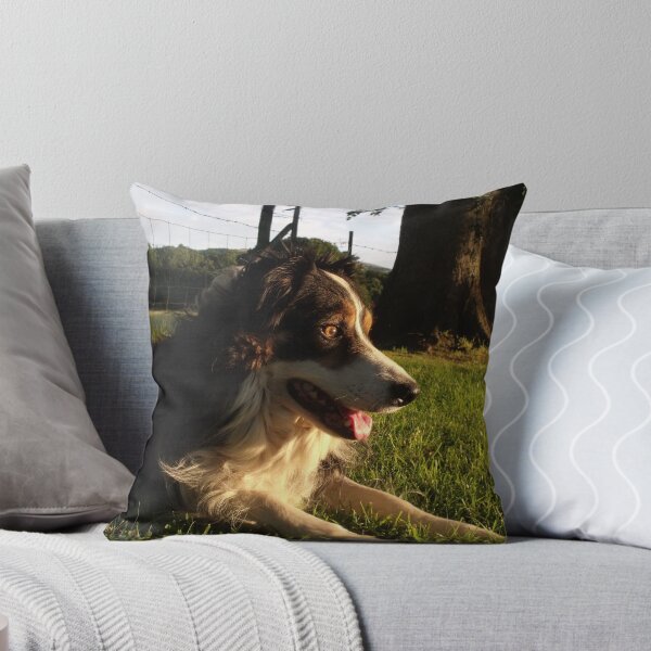 Item preview, All things wise and wonderful. designed and sold by Michael Haslam.