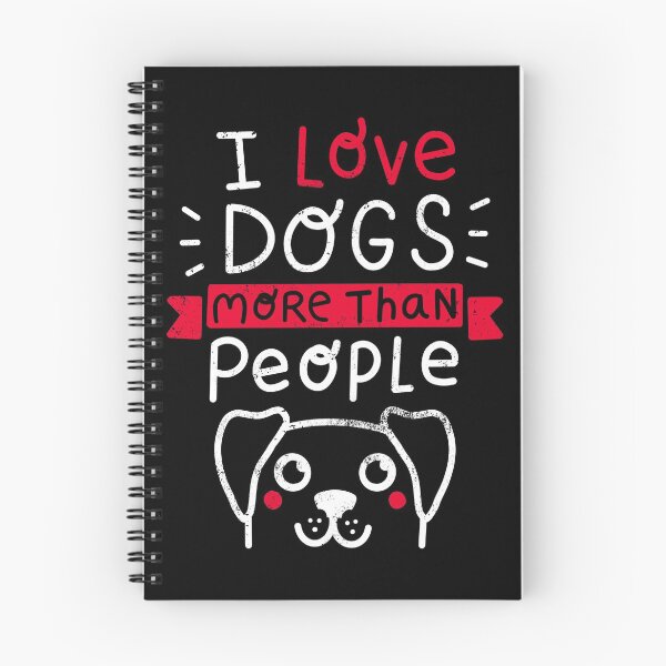 Item preview, Dog lover designed and sold by Paula García T-Shirts.