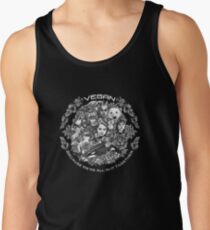 In It Together - Version 2 Tank Top