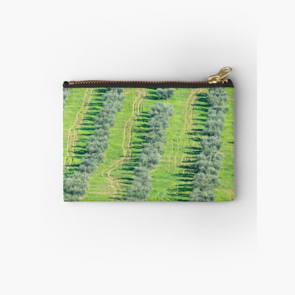 Item preview, Olive grove patterns, Lago Trasimeno, Umbria designed and sold by AndrewJonesFoto.