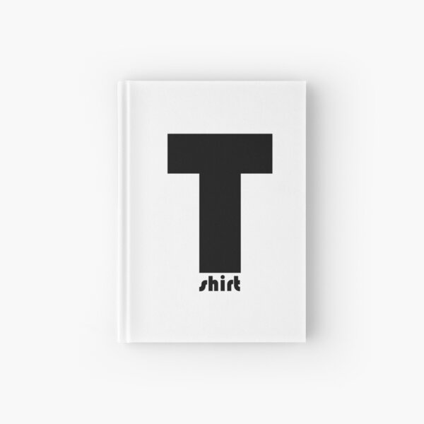 Item preview, "T" Shirt (for light backgrounds) designed and sold by RebekahLDesigns.