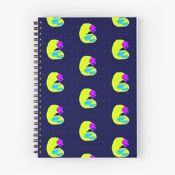 Item preview, GROSS designed and sold by Ughli.