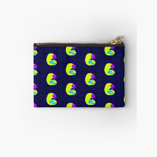 Item preview, GROSS designed and sold by Ughli.