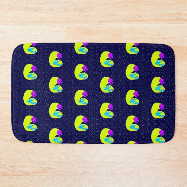 Item preview, GROSS designed and sold by Ughli.