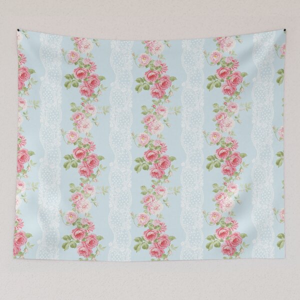 Item preview, Elenna aqua designed and sold by lilyoake.