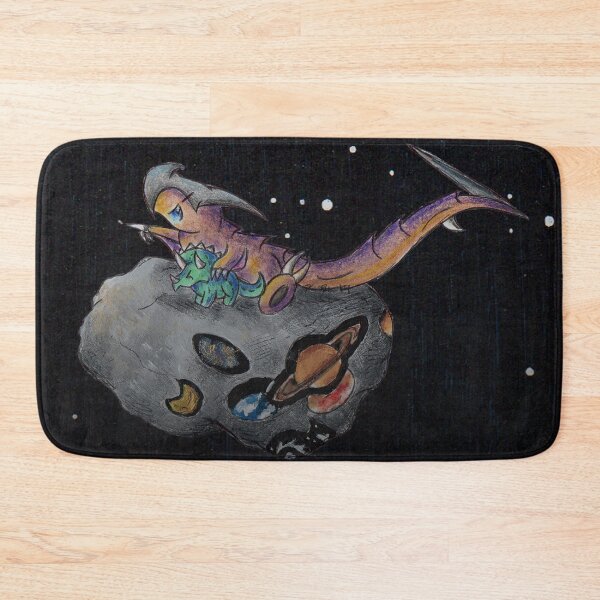 Item preview, FlyBy Traveler designed and sold by KOKeefeArt.
