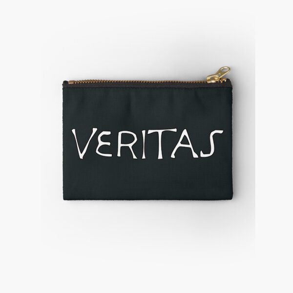 Item preview, Veritas designed and sold by mime666.
