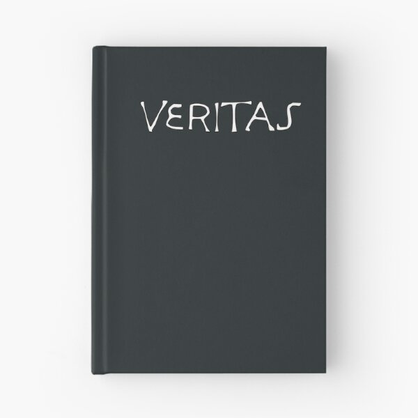 Item preview, Veritas designed and sold by mime666.