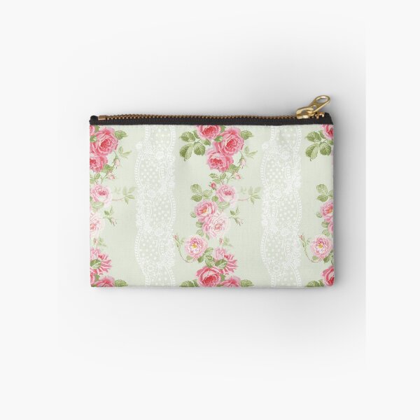 Item preview, Elenna basil designed and sold by lilyoake.