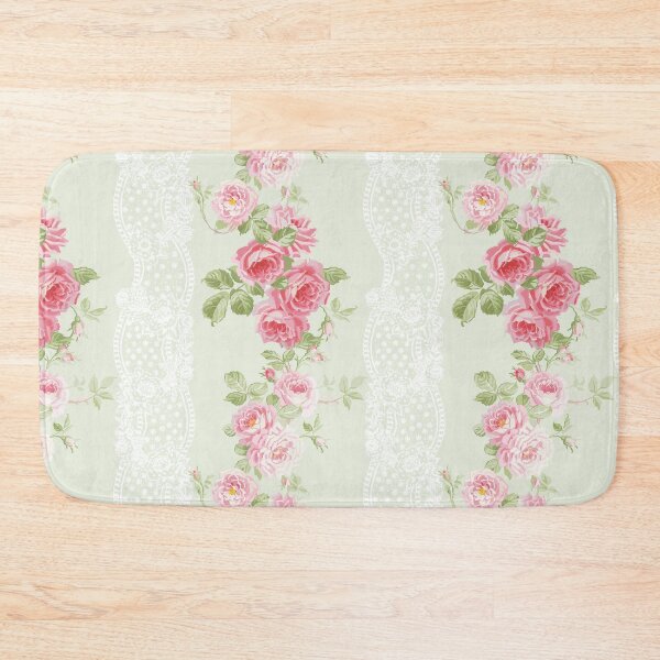 Item preview, Elenna basil designed and sold by lilyoake.
