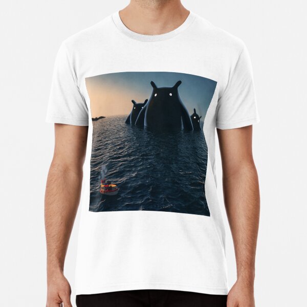 Premium T-Shirt
