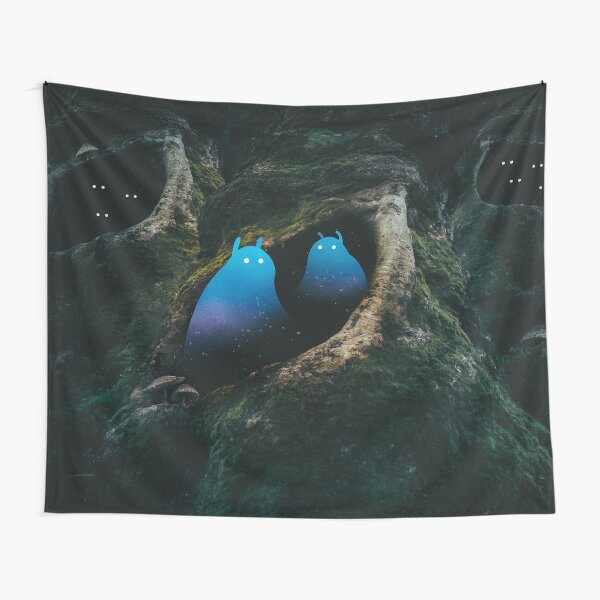 Tapestry