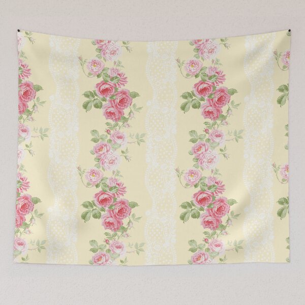Item preview, Elenna buttercup designed and sold by lilyoake.