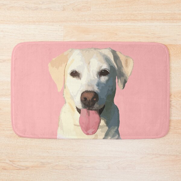 Item preview, Labrador Retriever Dog designed and sold by AJ’s Shop.
