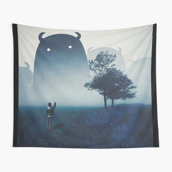 Tapestry