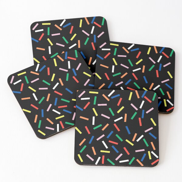 Item preview, Sprinkles Fresh B designed and sold by ProjectM.