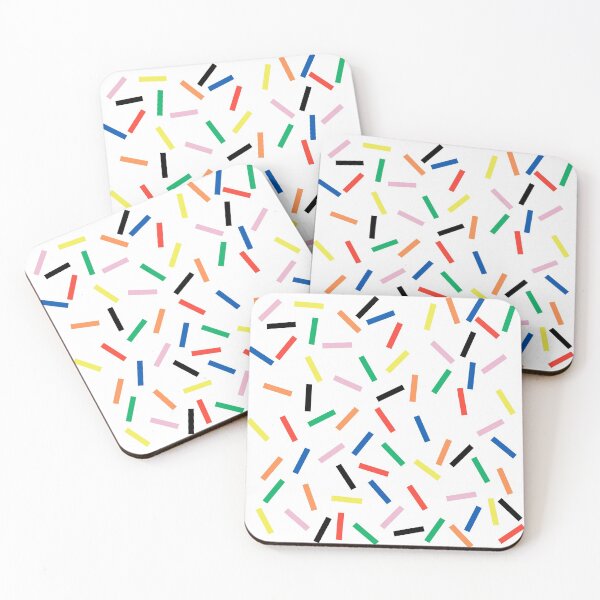 Item preview, Sprinkles Fresh designed and sold by ProjectM.