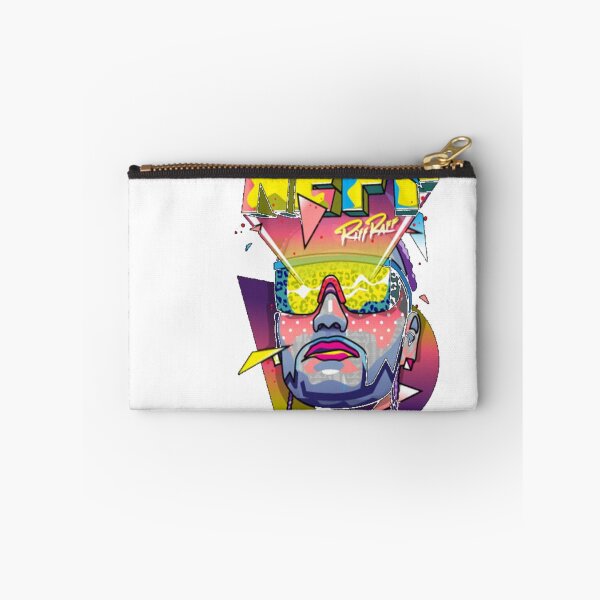 Item preview, riff raff neff designed and sold by henry fendley.