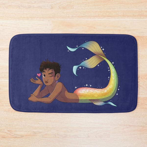 Item preview, L'il Antara designed and sold by frankly-art.