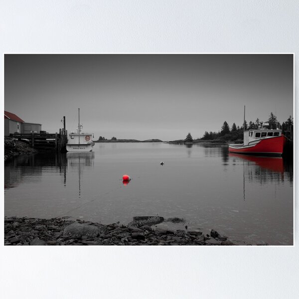 Item preview, The Stillness designed and sold by Andrew Schweitzer.