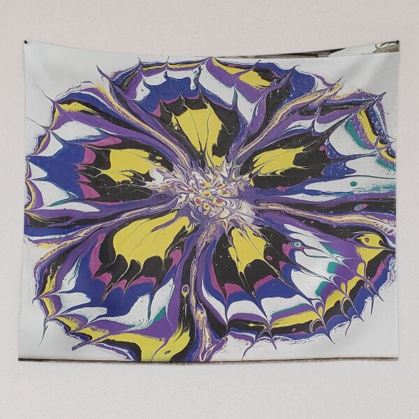 Item preview, Fierce designed and sold by DebiAllard.