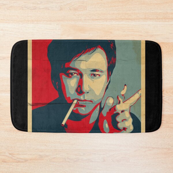 Item preview, HICKS  designed and sold by trev4000.