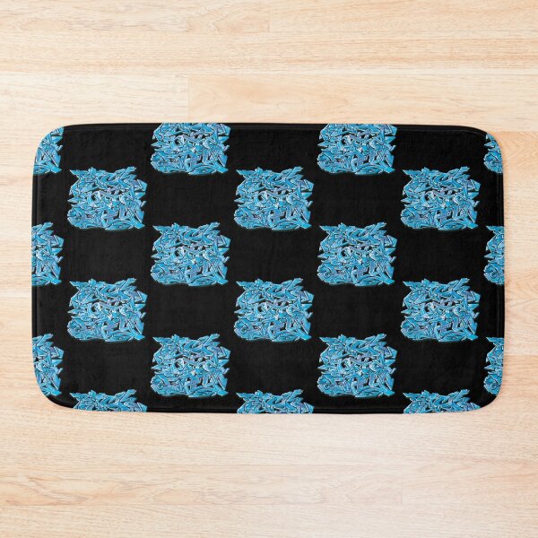 Item preview, Back In The Day designed and sold by trev4000.