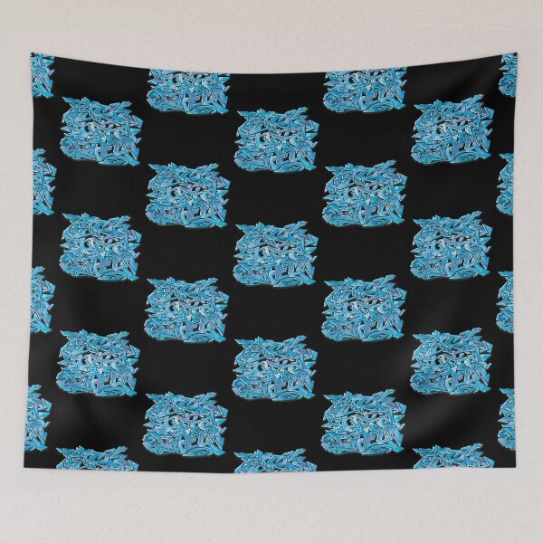 Item preview, Back In The Day designed and sold by trev4000.
