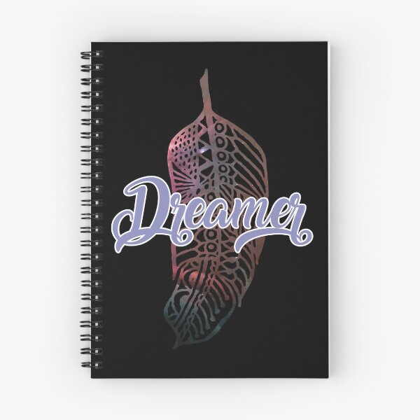 Item preview, Dreamer designed and sold by DesignVal.