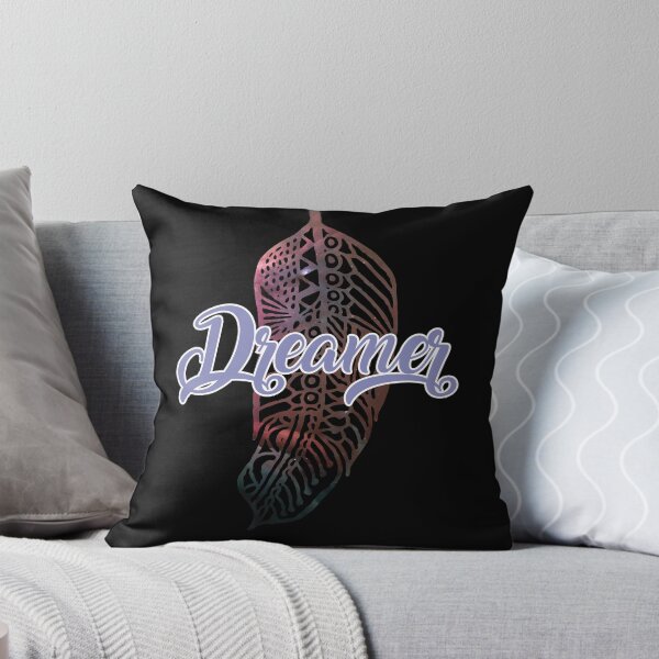 Item preview, Soñador designed and sold by DesignVal.