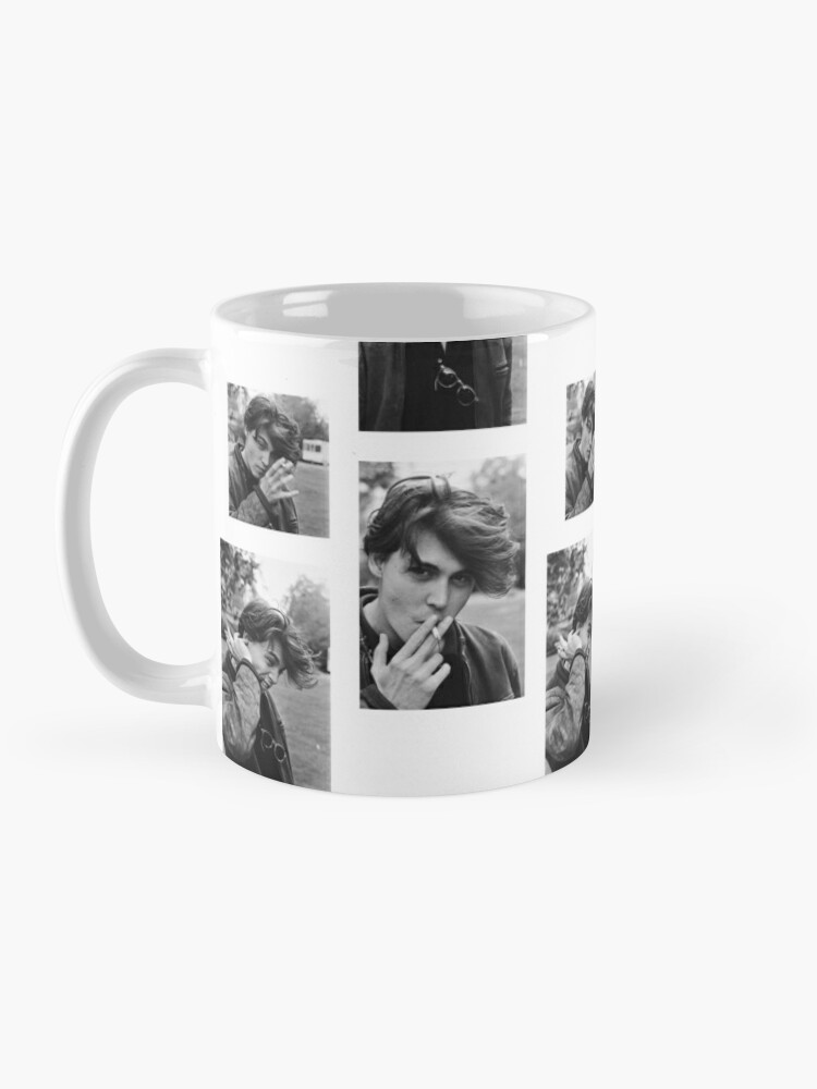 https://ih1.redbubble.net/image.843384812.4161/mug,standard,x1000,left-pad,750x1000,f8f8f8.u2.jpg